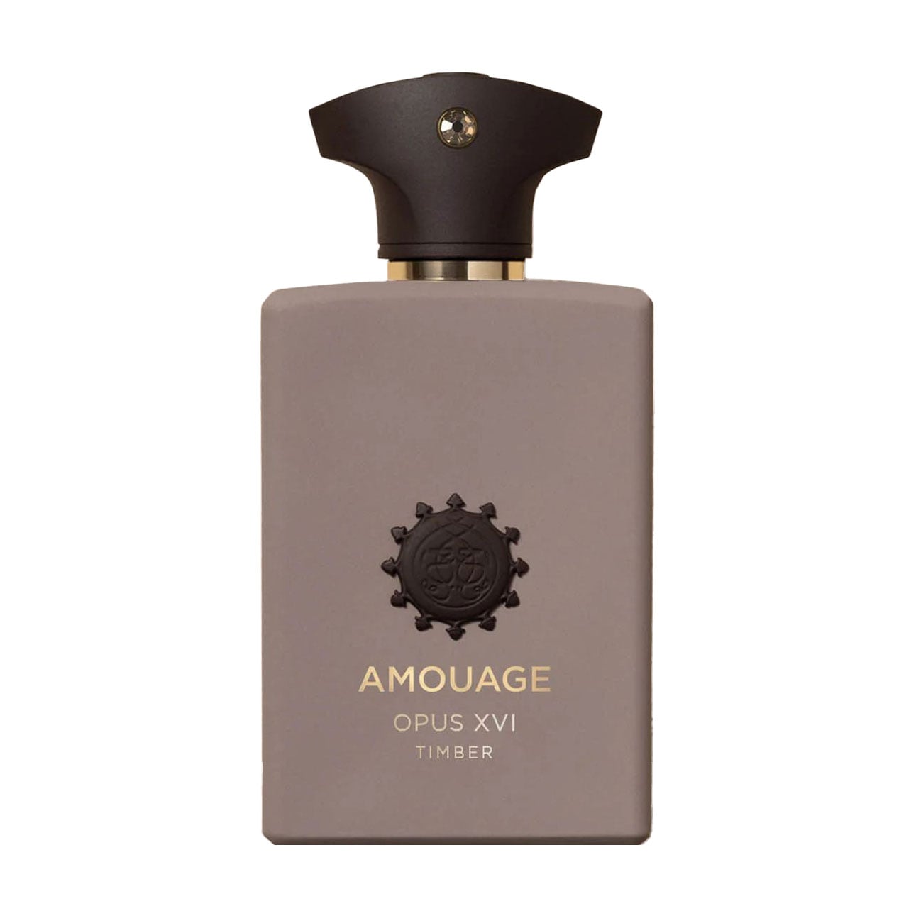 Amouage The Library Collection Opus XVI Timber Парфумована вода унісекс, 100 мл